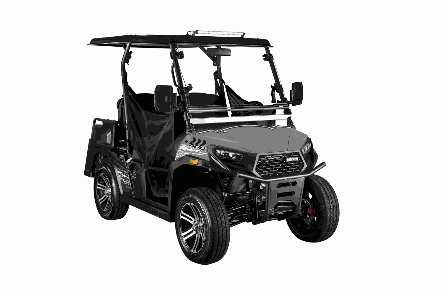 PC650L